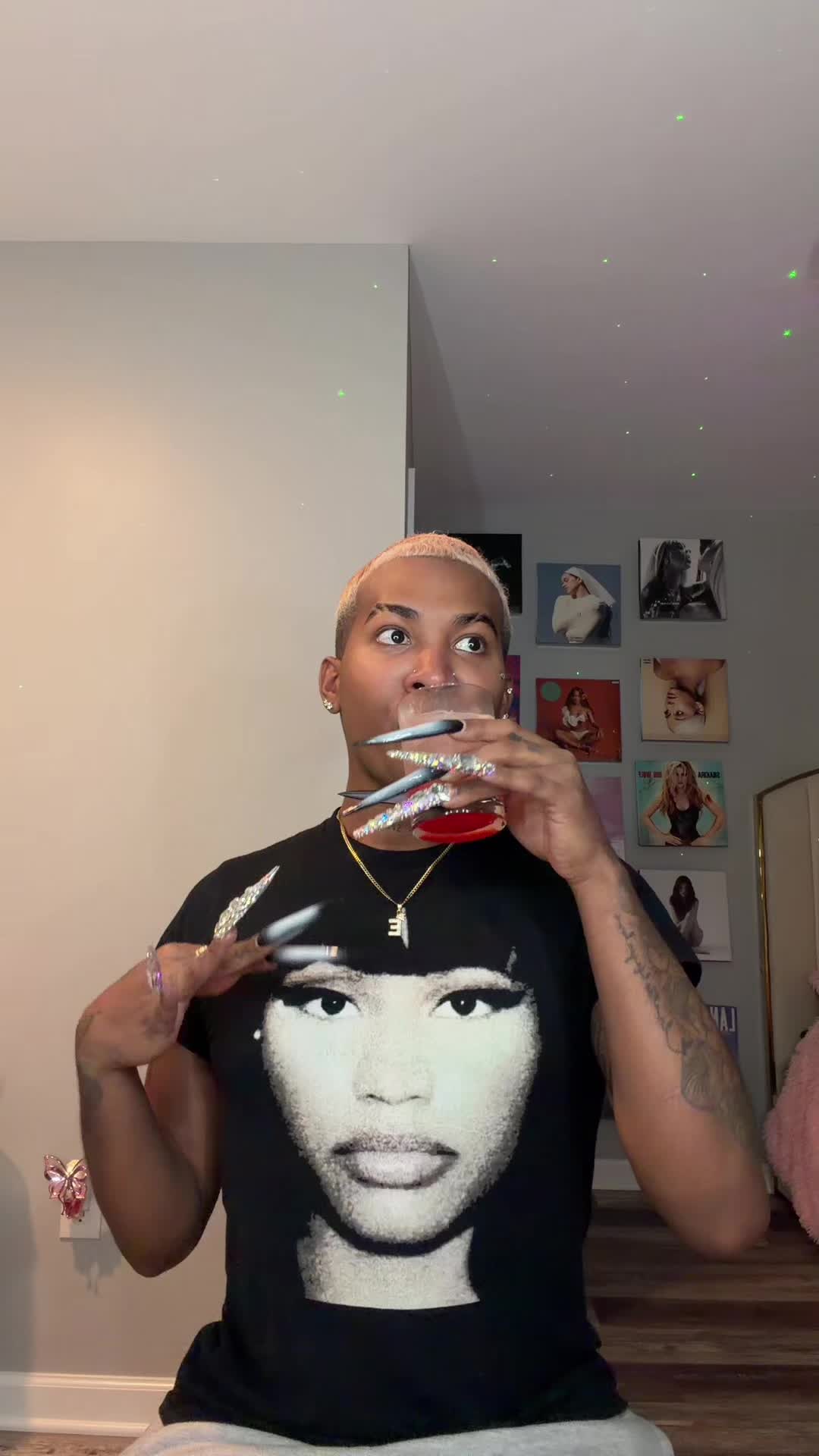 @Edwin 💅🏽