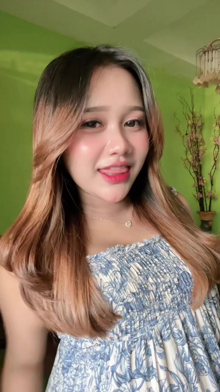 @Diskaaaa