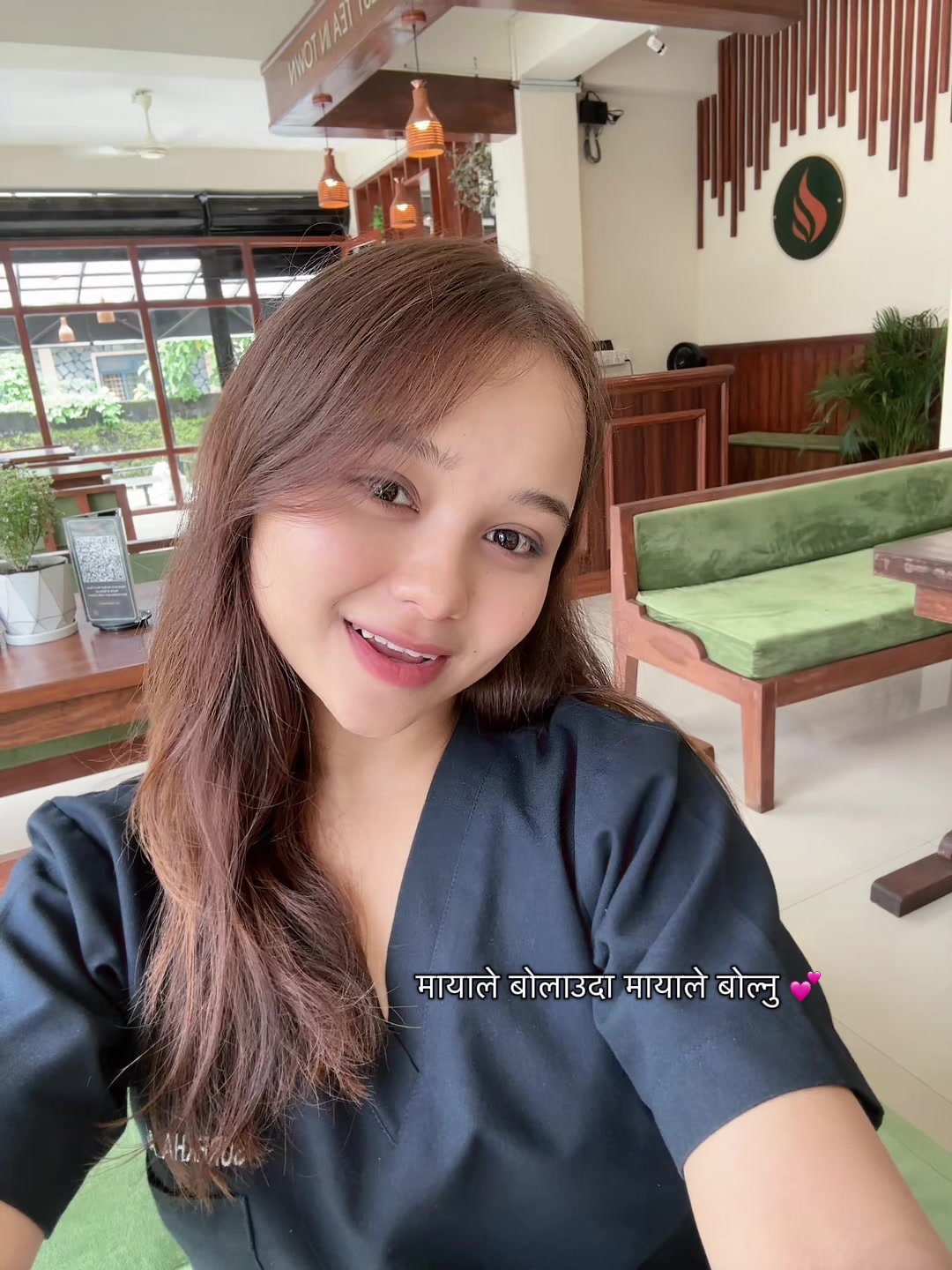 @Surekha ᥫ᭡
