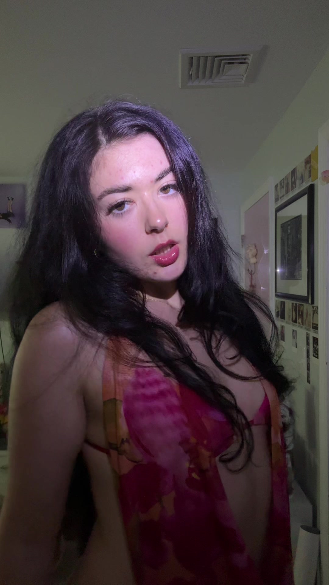 @Kat🥀