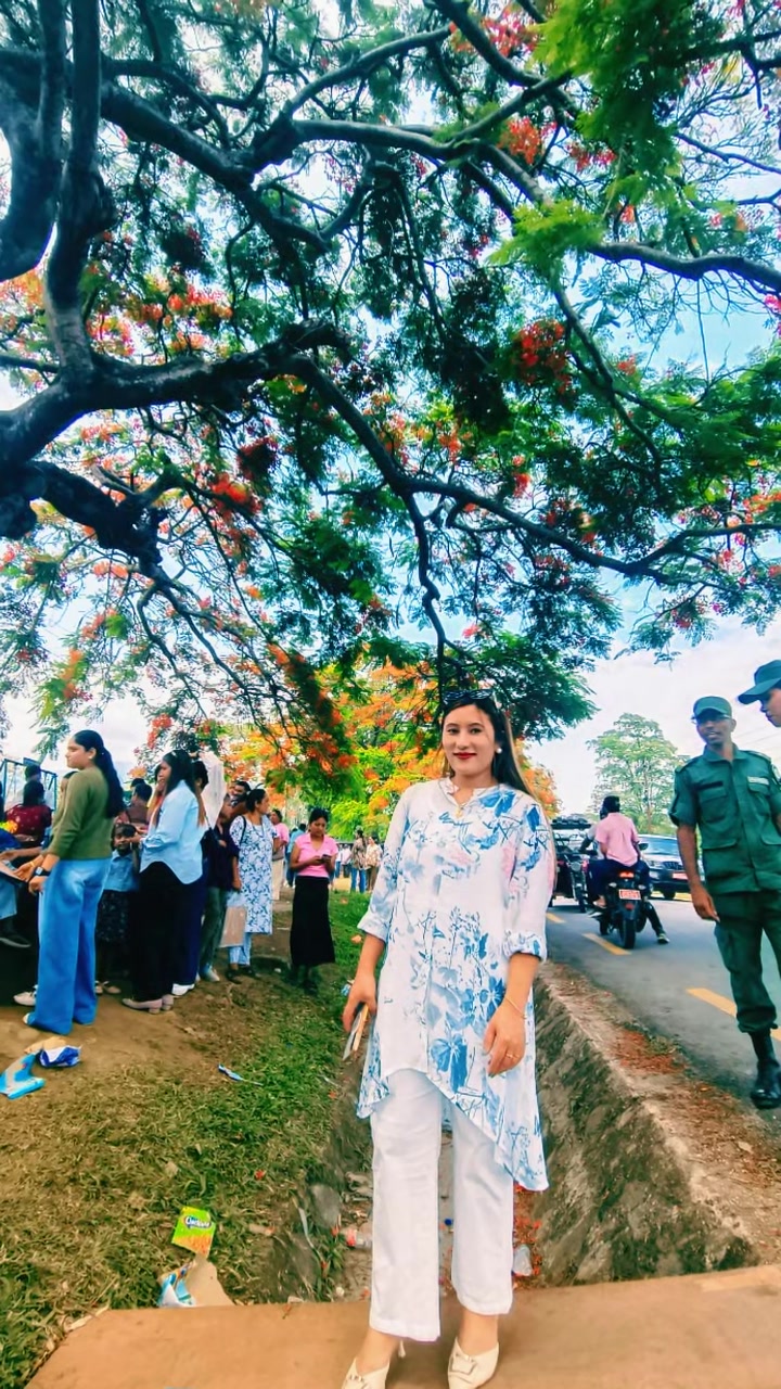 @𝓚𝓻𝓲𝓽𝓲 𝓢𝓽𝓱𝓪🥀