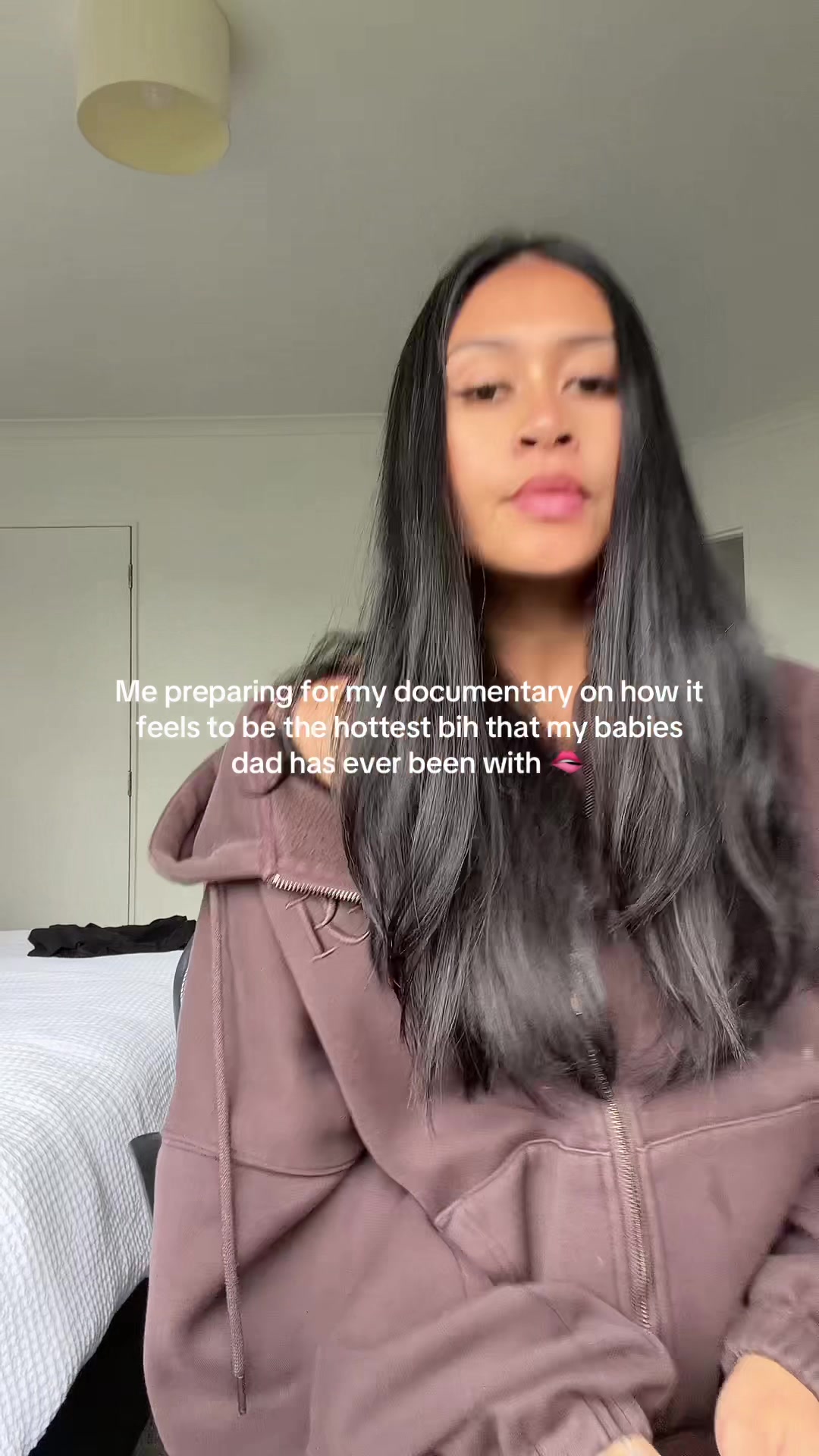 @Oceania Tai