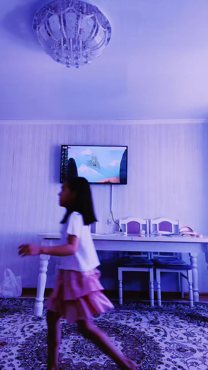 @🎀М🎀А🎀Р🎀И🎀Н🎀А🎀