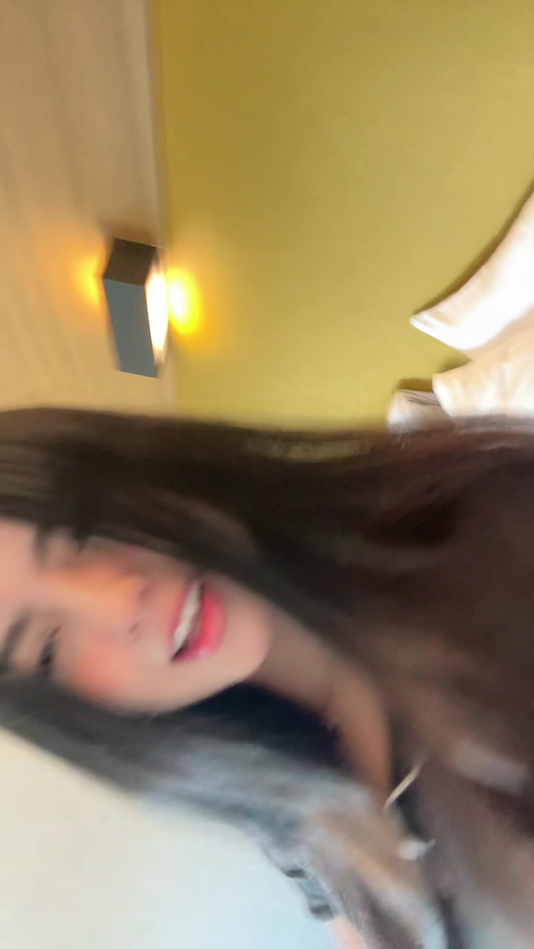 @Bella Bides
