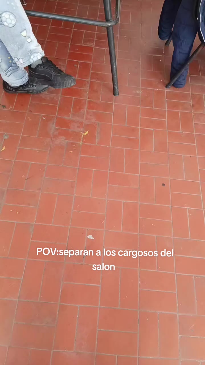 @Pamela