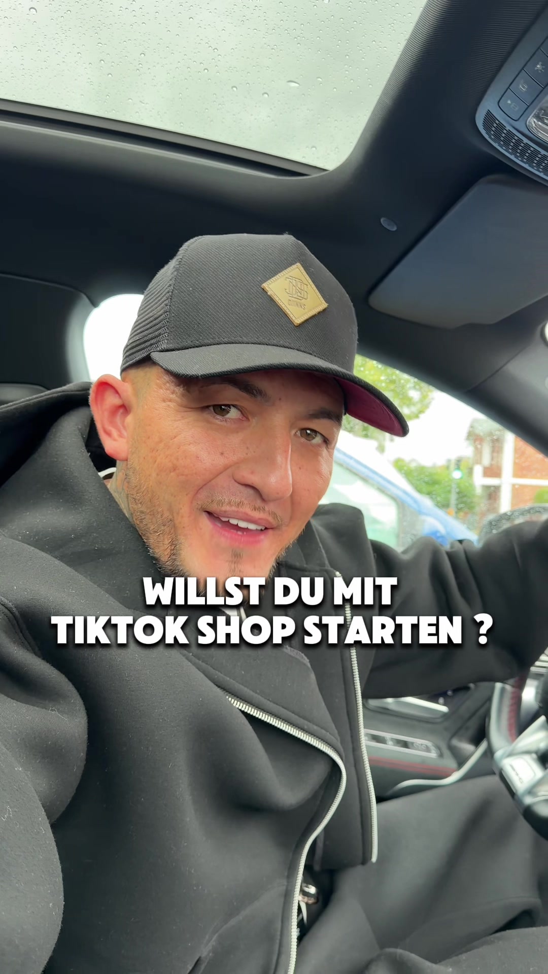 @dertippgeber_official