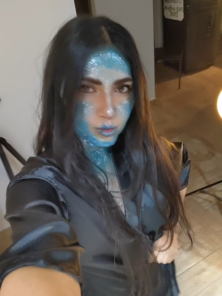 @VIOLETTASOYYO