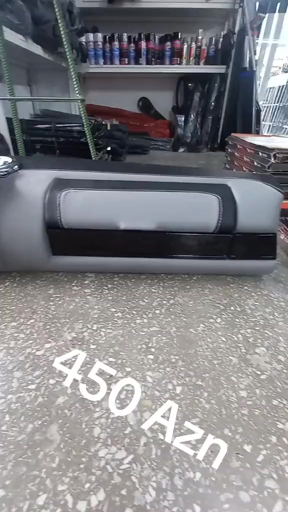 @ÖZ_tuning_house