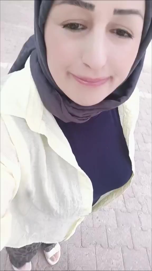 @Merve Kara
