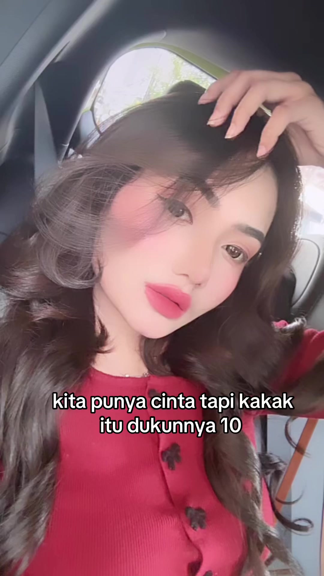 @wawaaalbs