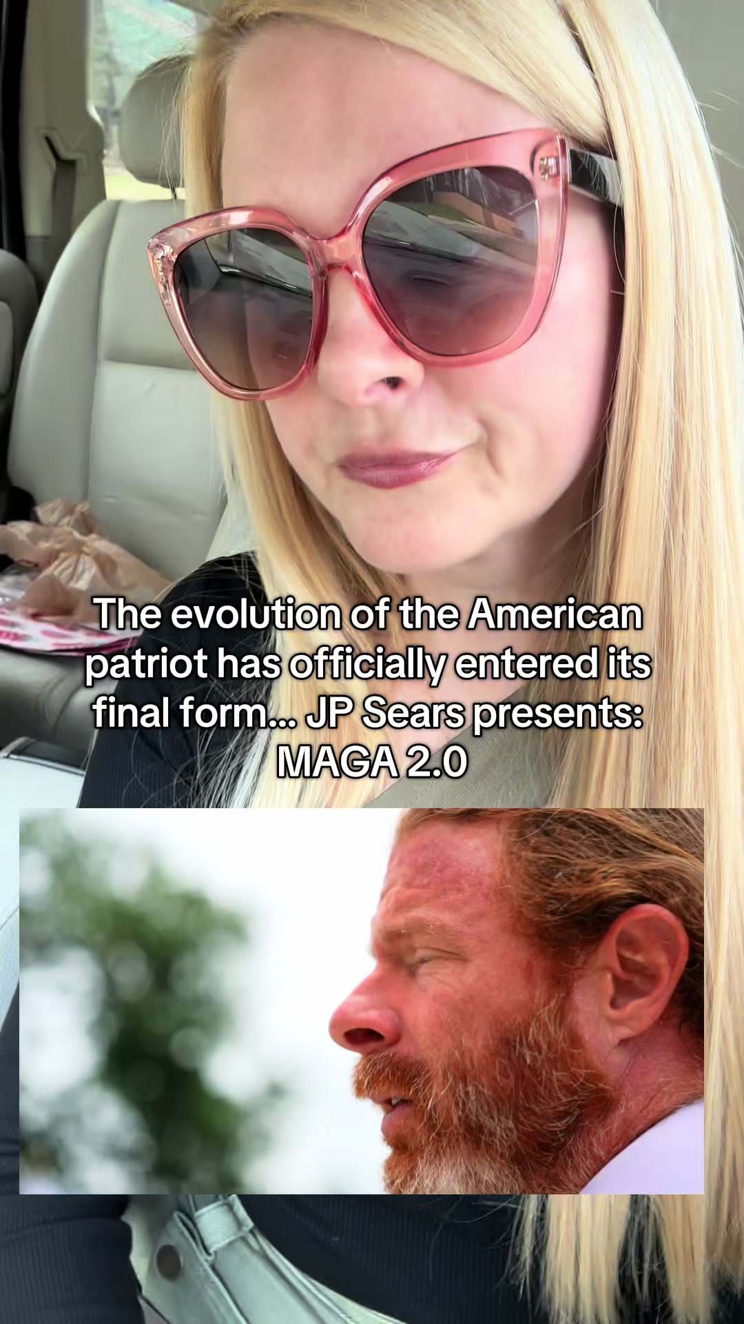 @blonder!ot