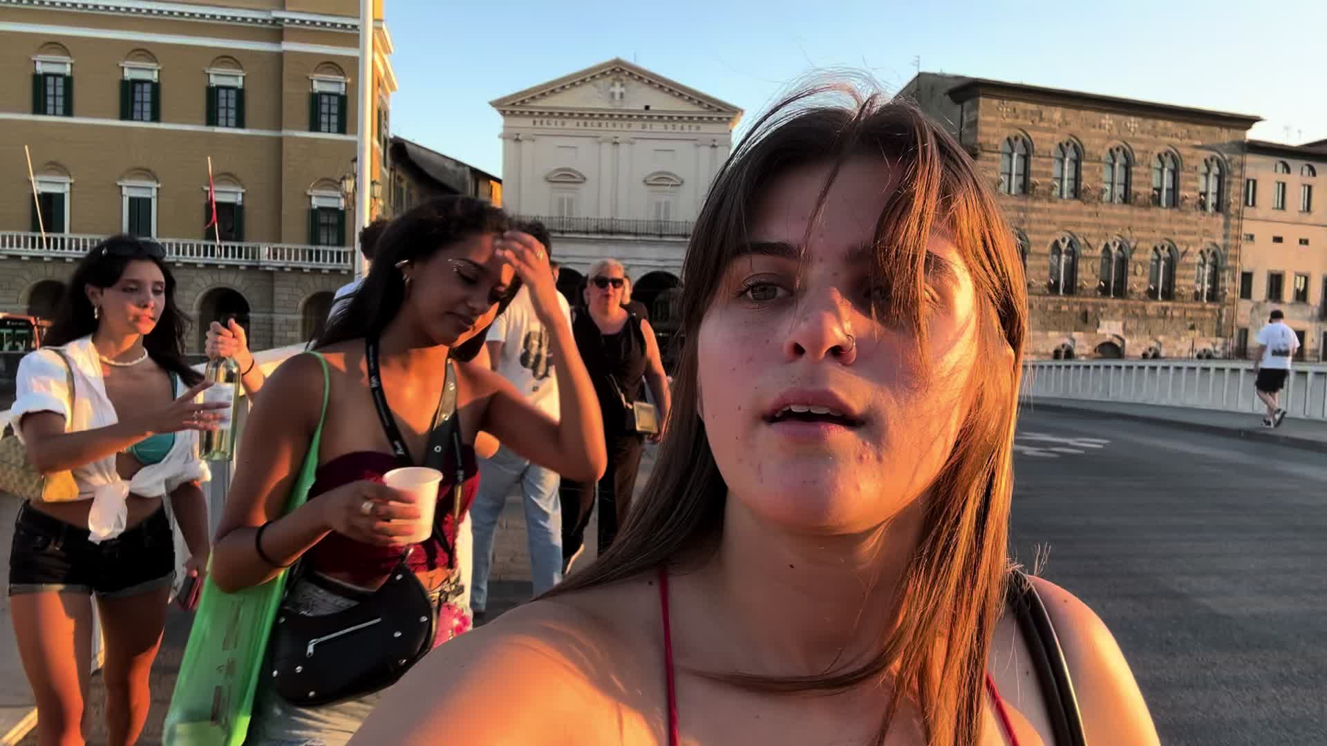 @lucrylapazz💕