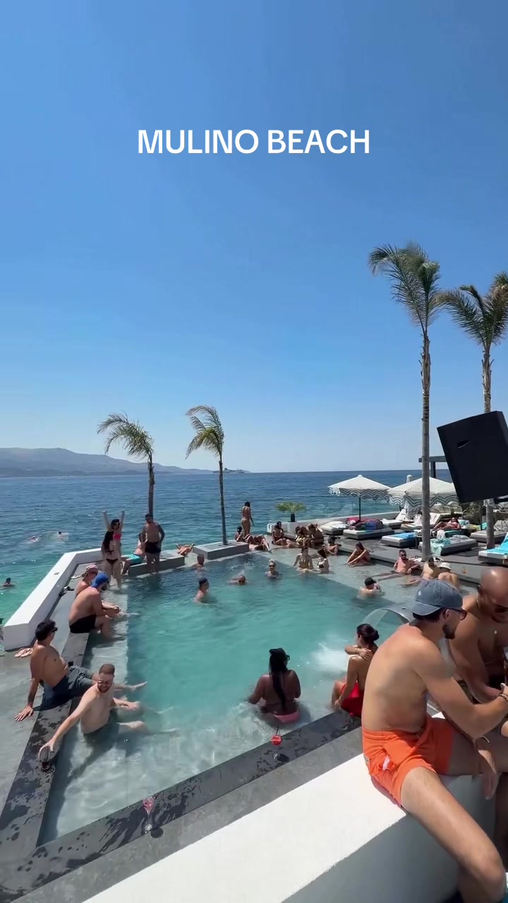@KSAMIL_ALBANIA