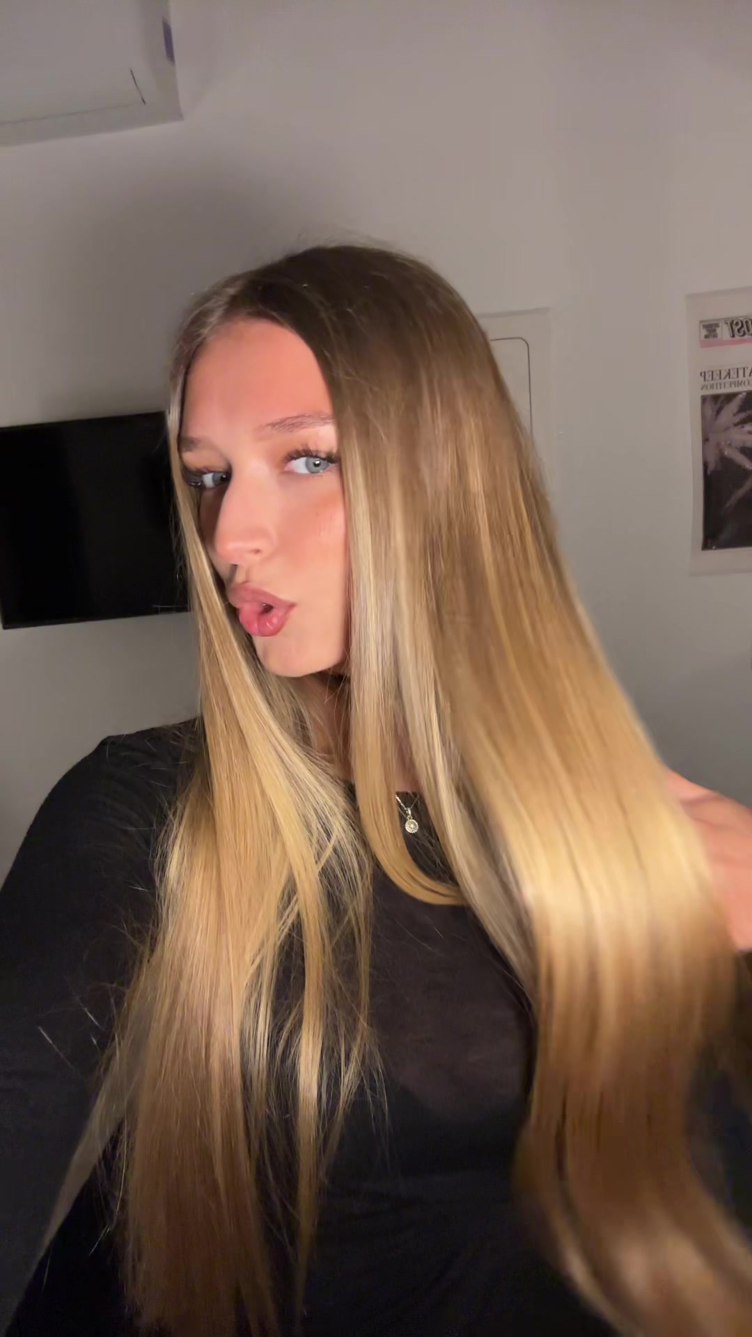 @emily🌬️