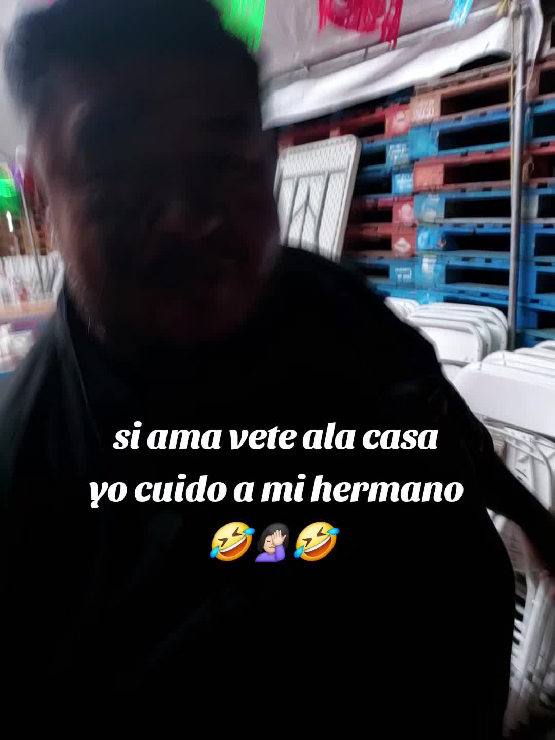 @elizzzzzaaa!