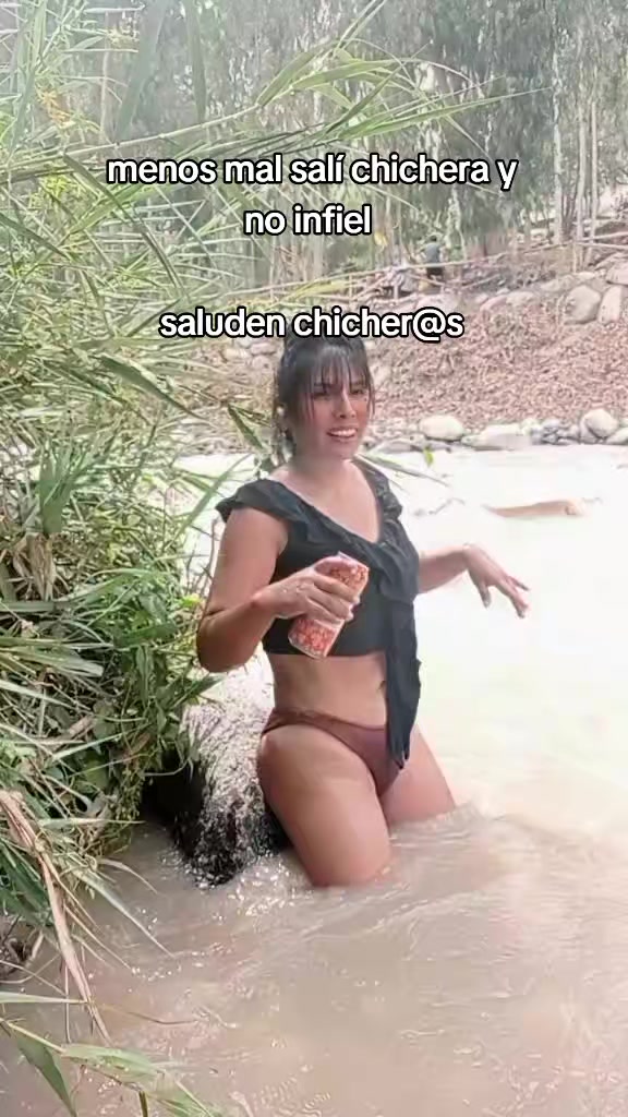 @Verito tendencia