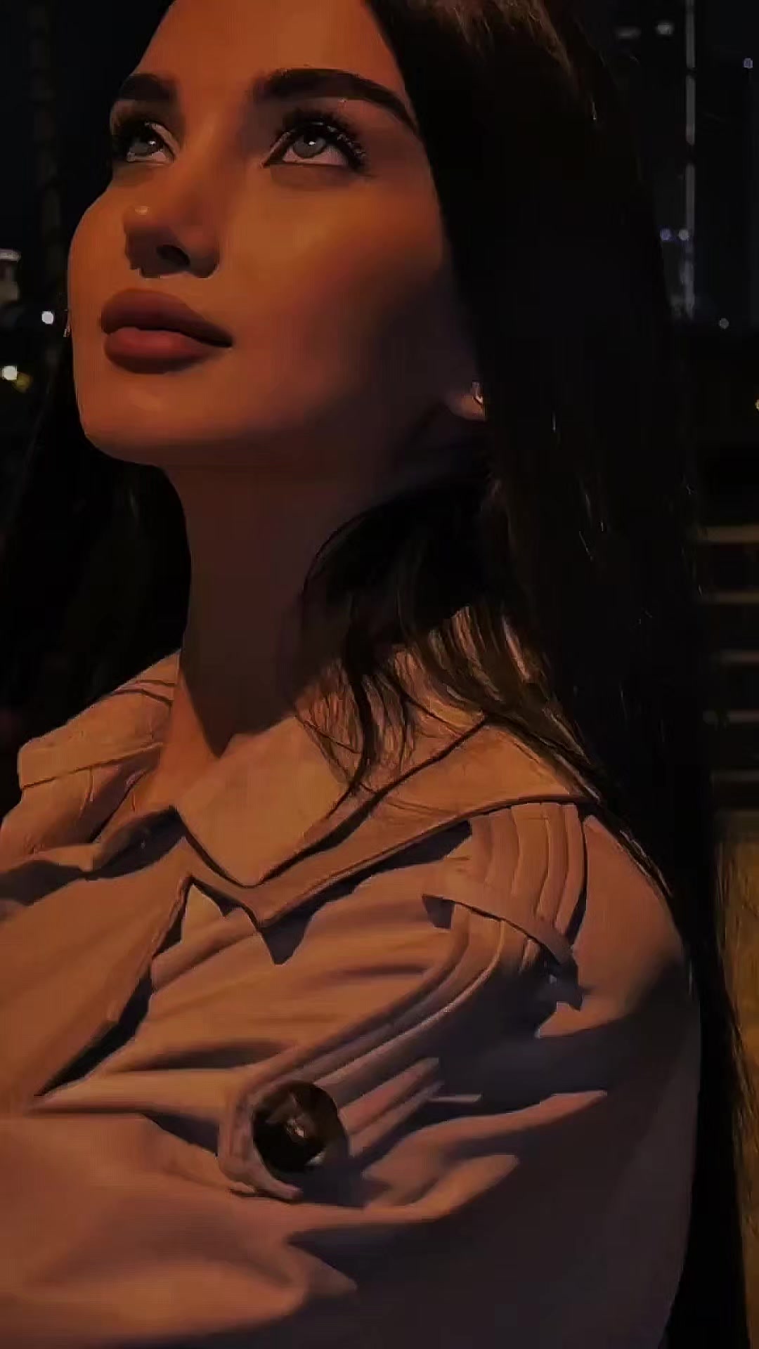 @𝑻𝒖𝒓𝒃𝒐 𝑫𝒆𝒔𝒊𝒈𝒏 🖤🎧