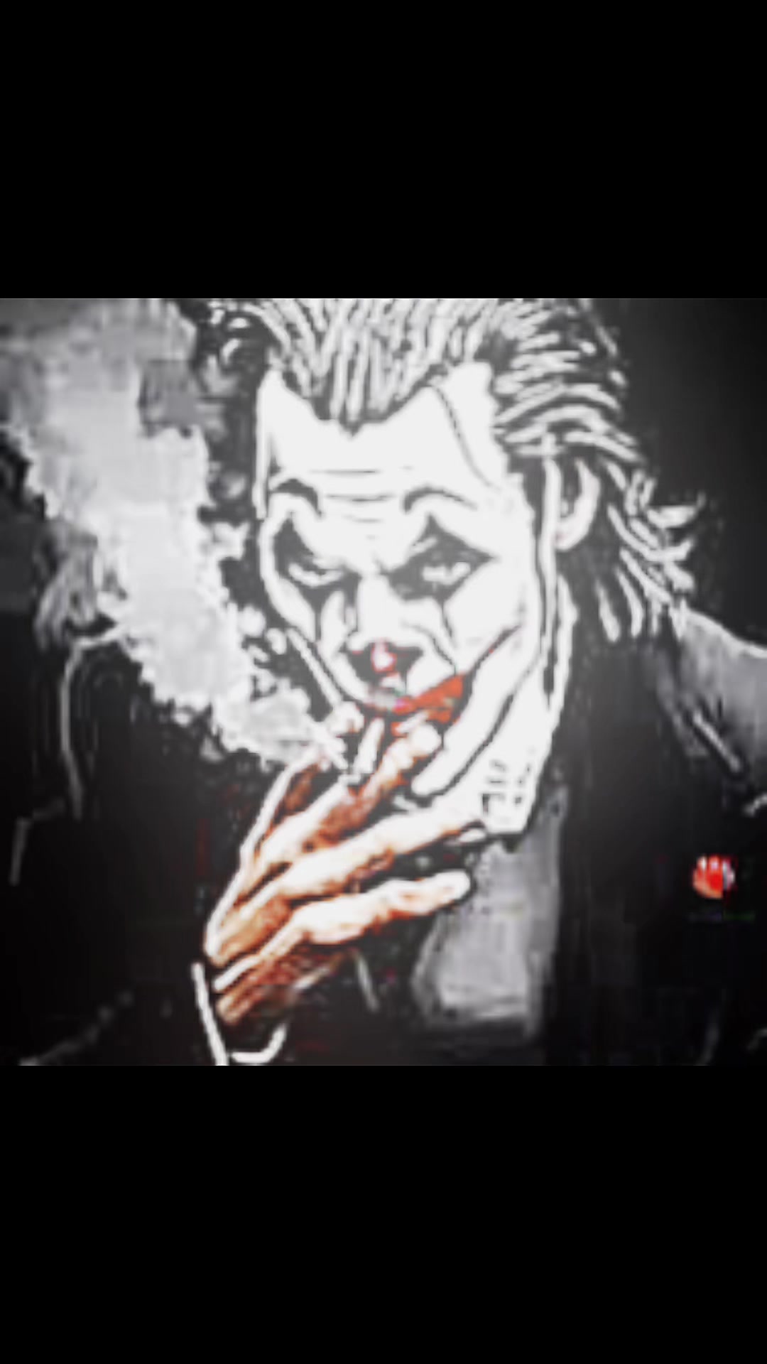 @THE_JOKER2300