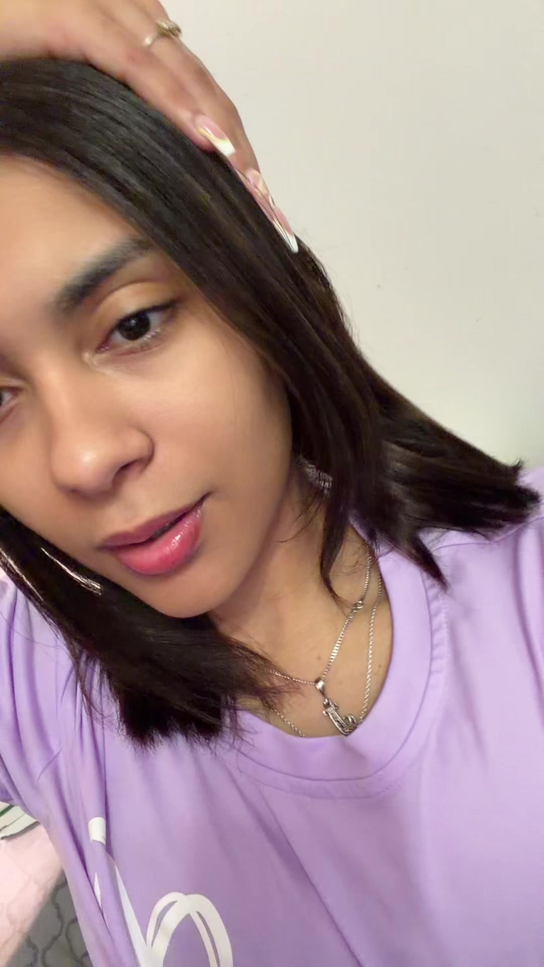 @garciayafreysi