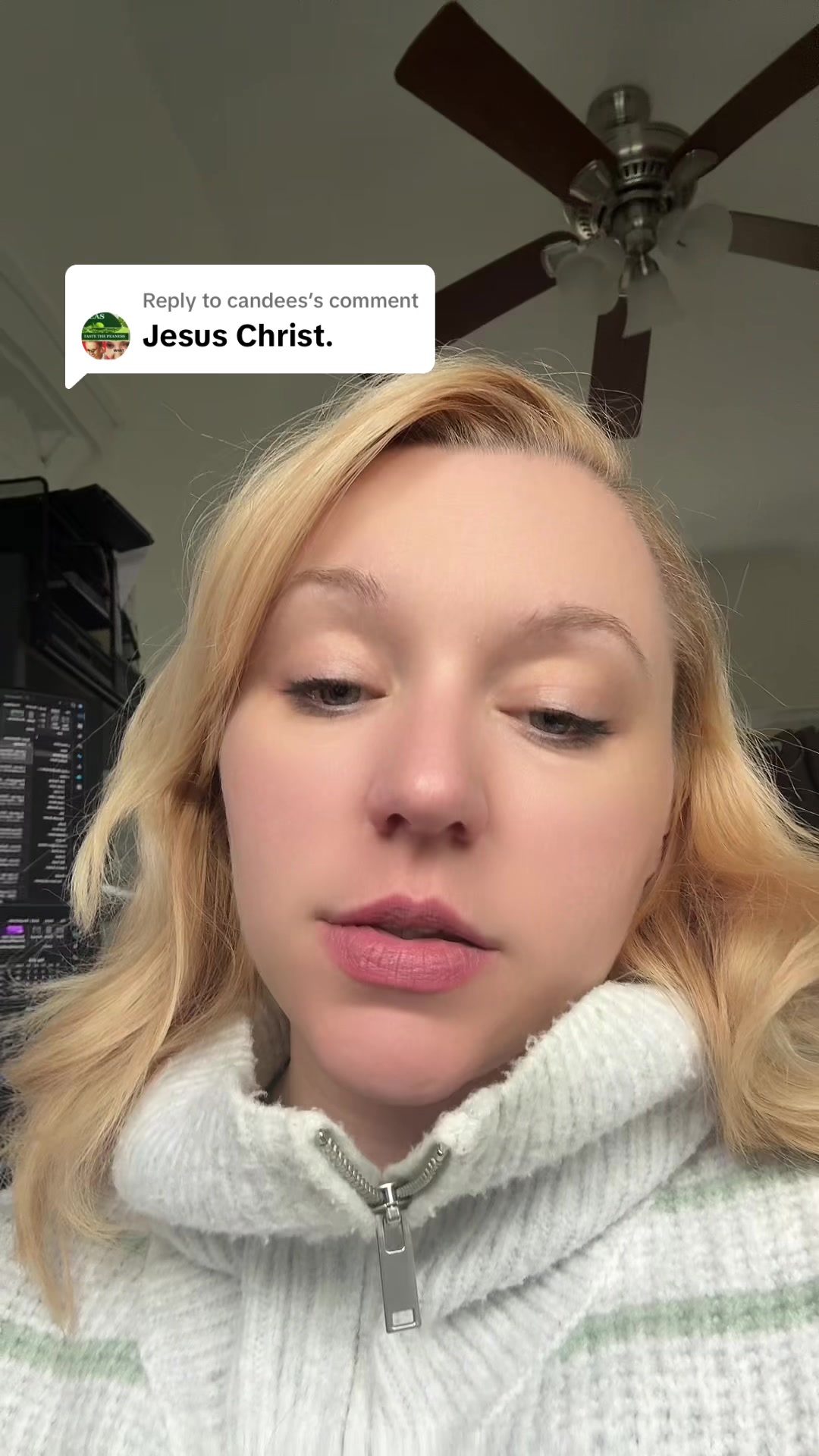 @JuraNerd🇺🇸🇩🇪