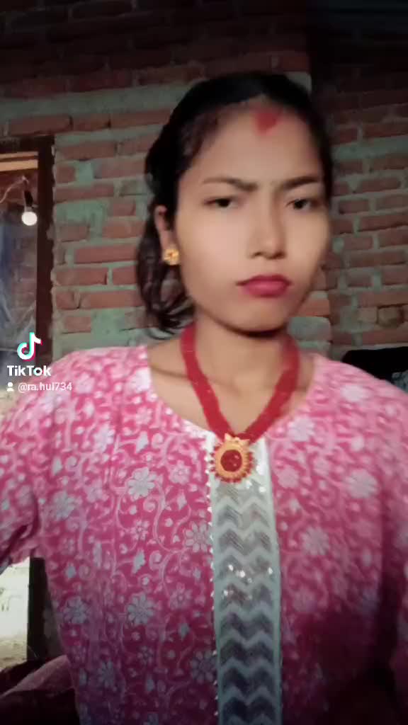 @YØUR XANII ☺️☺️