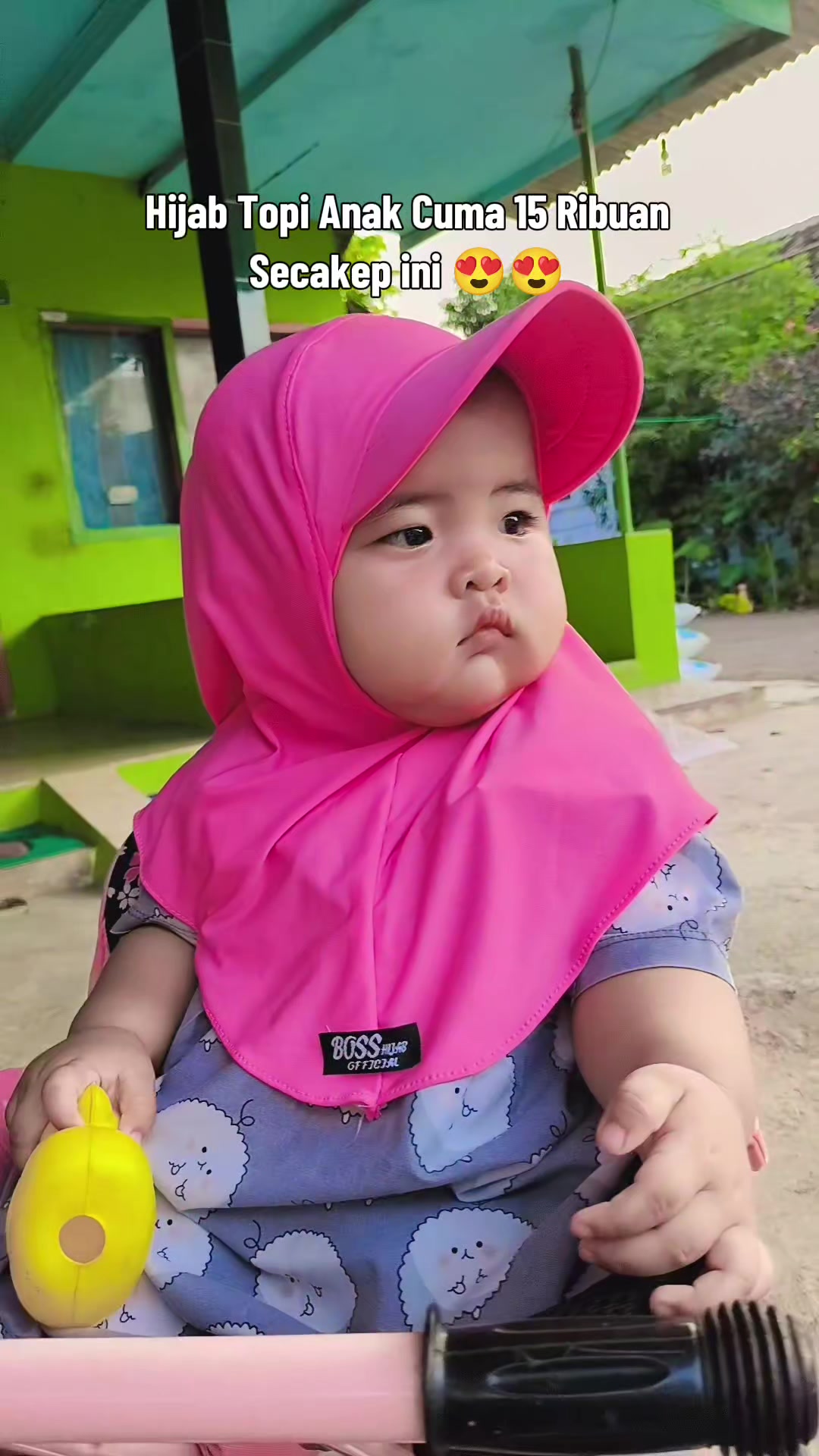 @Dindaalfi
