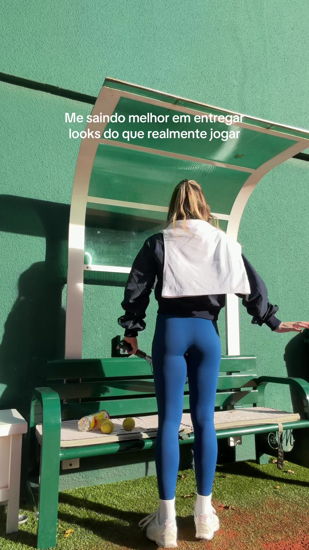 @AGNES