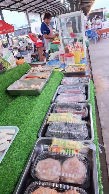 @ๆฝๅ๐ซ