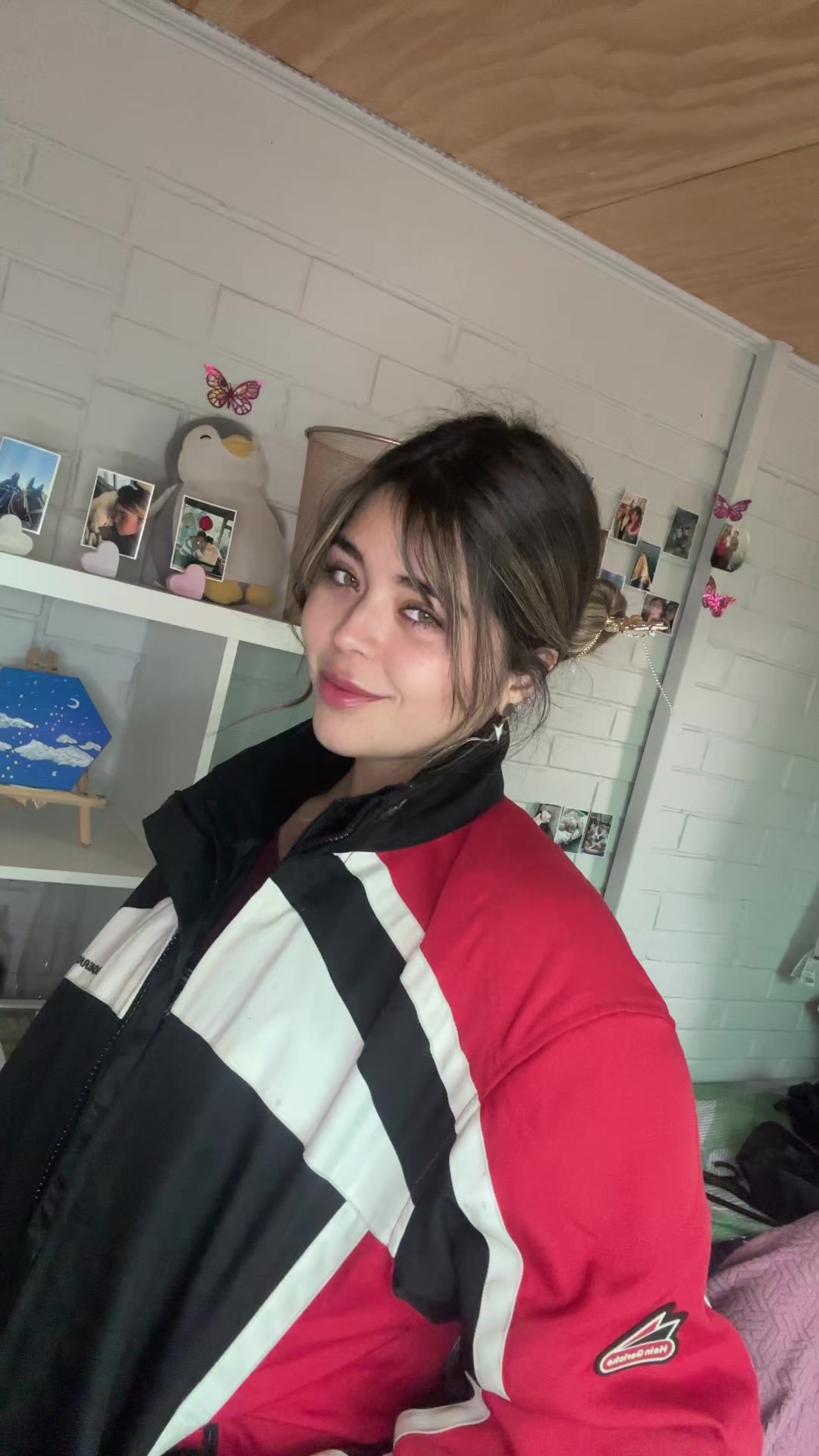 @zkyusmi