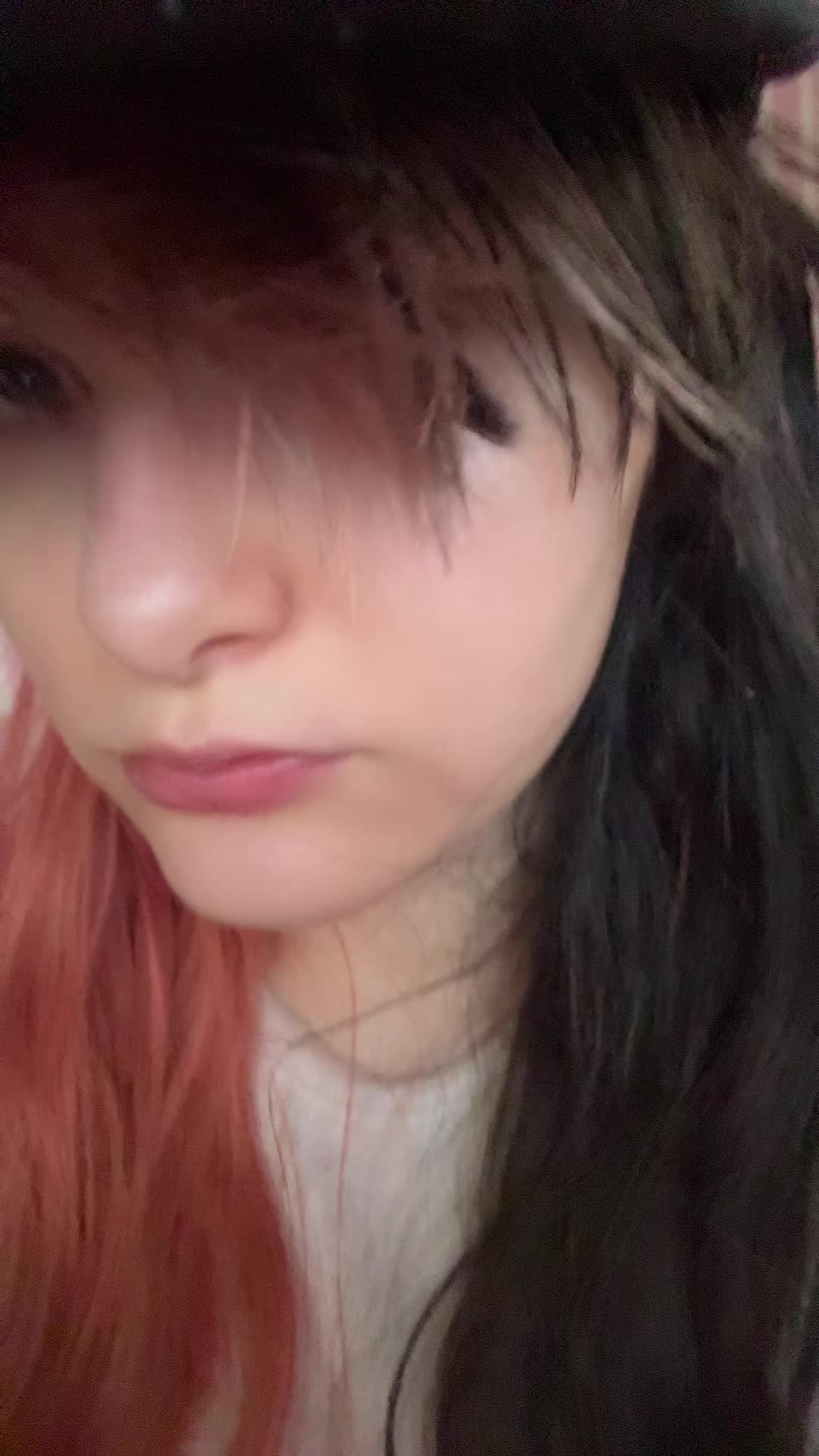 @𝕲𝖔𝖙𝖍 𝖌𝖎𝖗𝖑🖤🪖