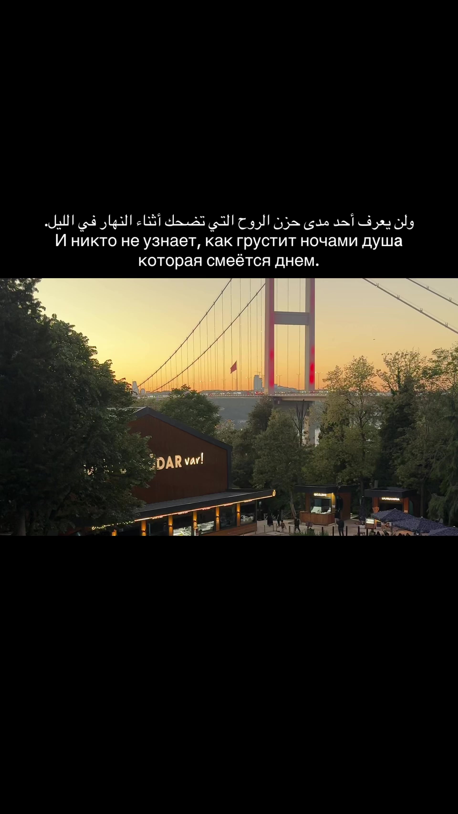@م