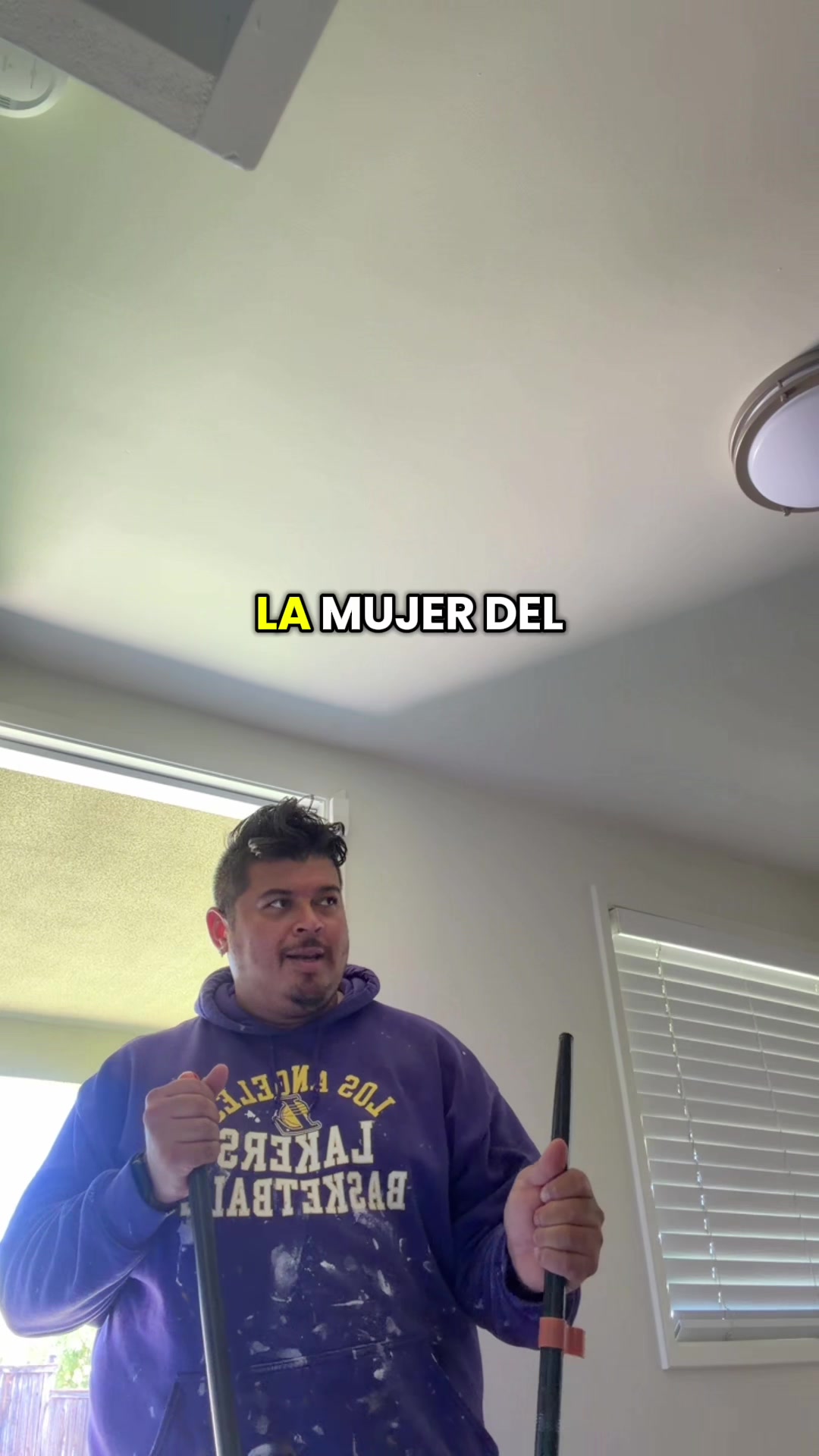 @Carlos007