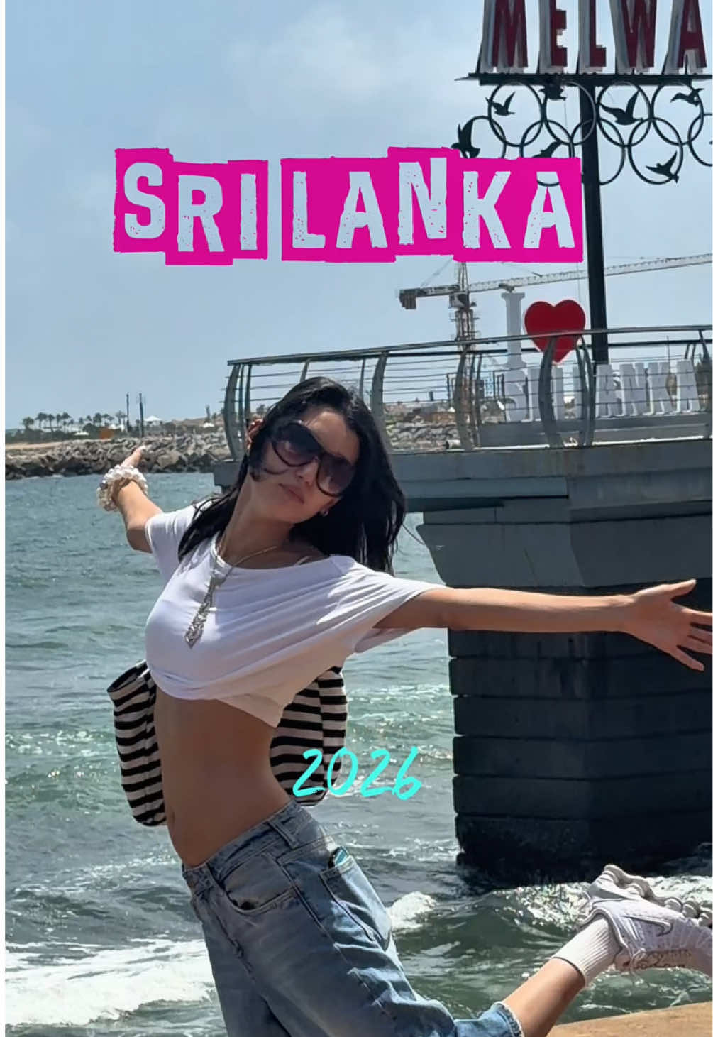 @kipittok