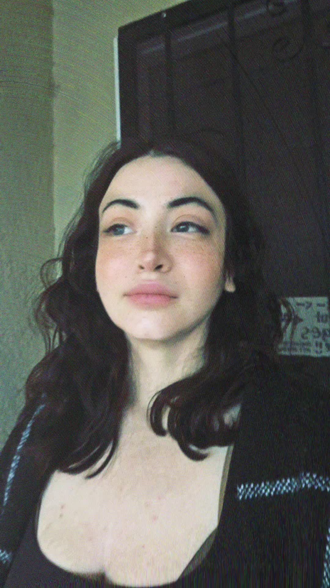 @Nana_04🖤