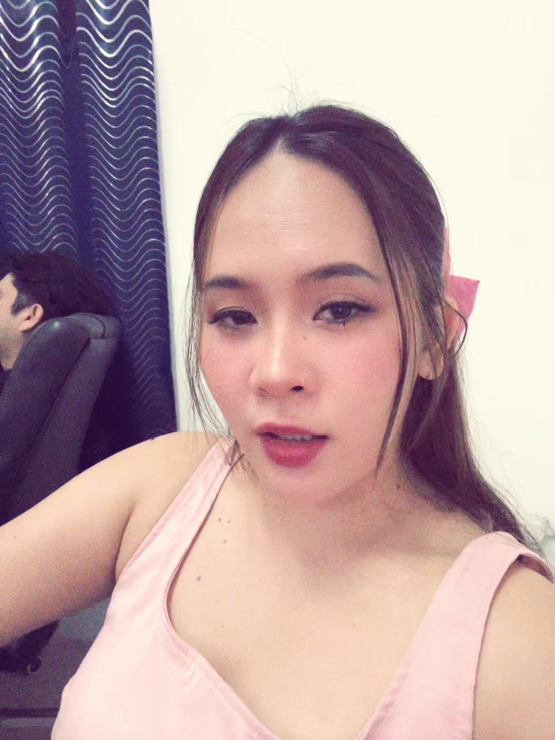 @Tisay🌸