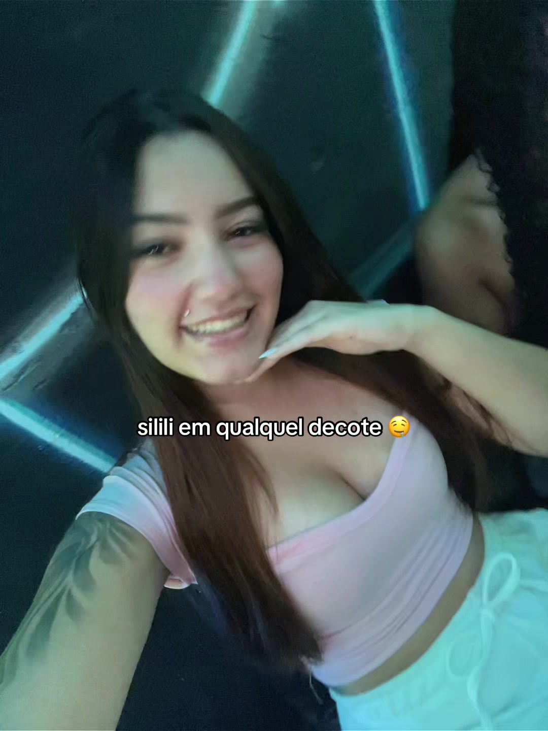 @Ju
