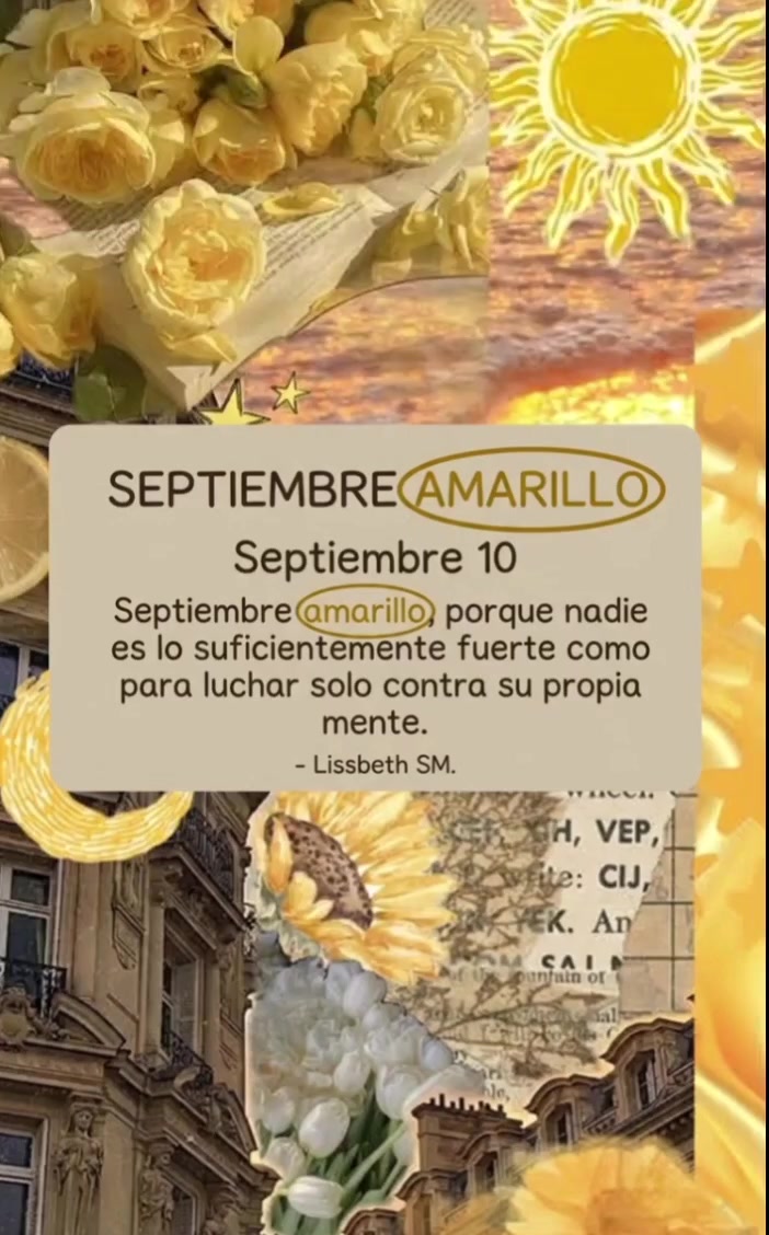 @Mi media luna🌕5🌙