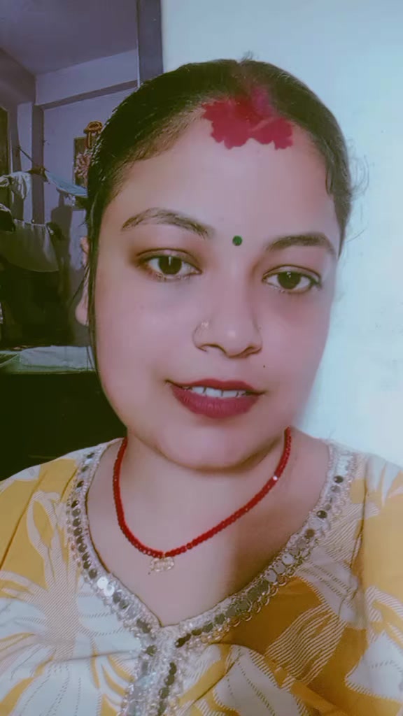@shivansh❤️🧿mom