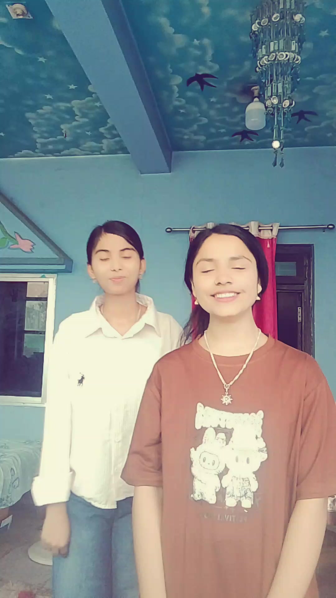 @":si_ru"