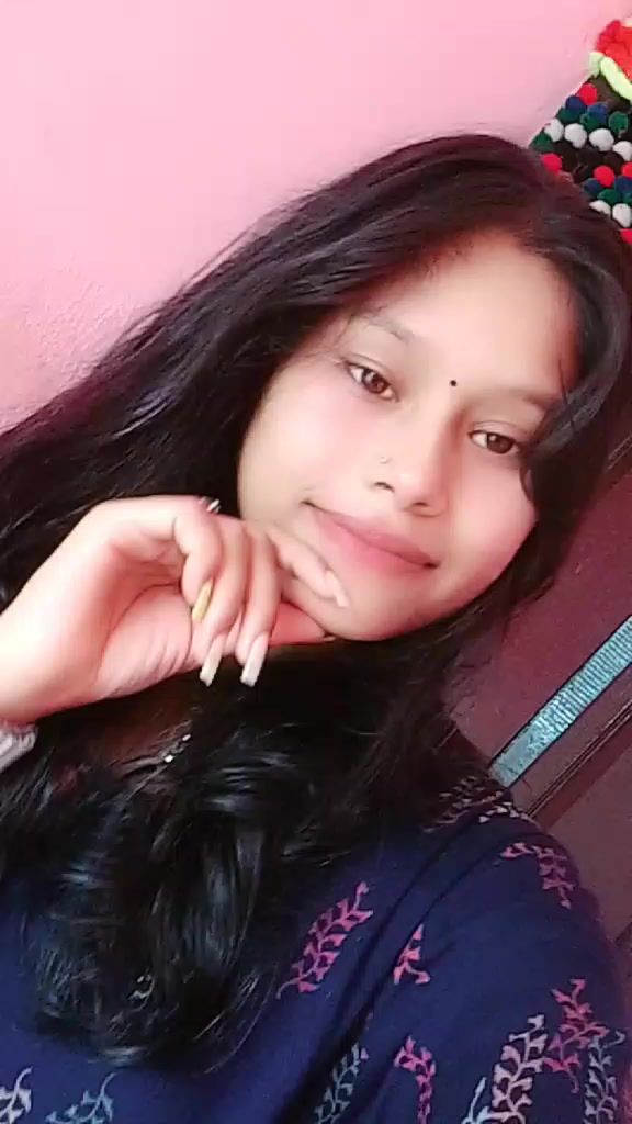 @Suhana💗