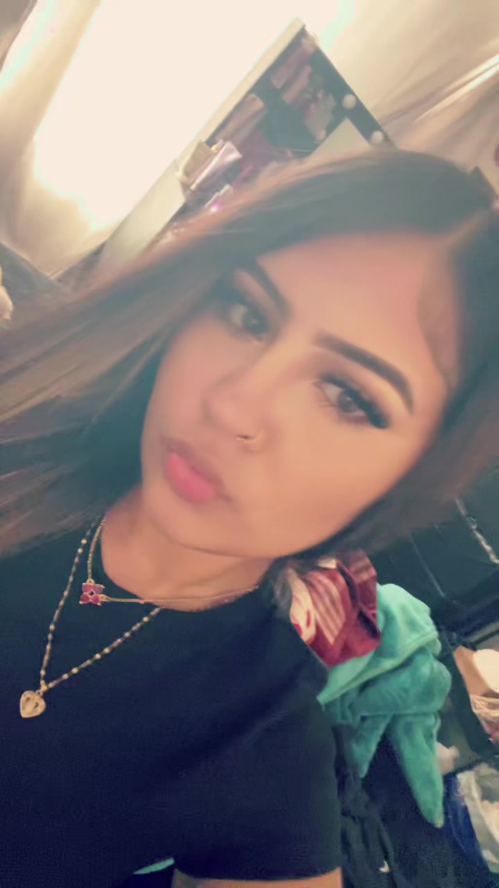 @$$