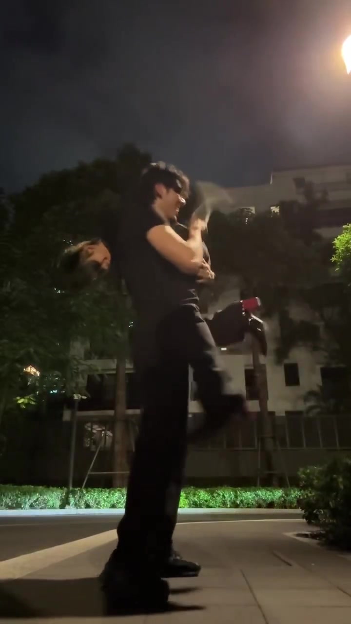 @huayou