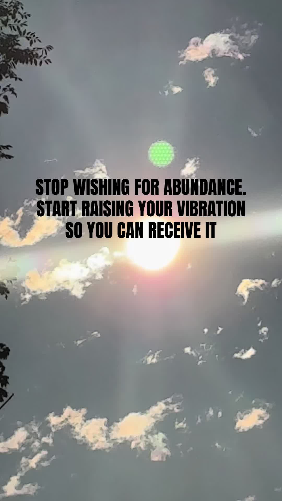 @Time2WakeUP