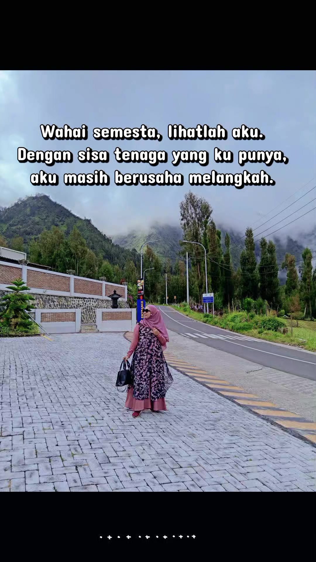 @bunda alya 123