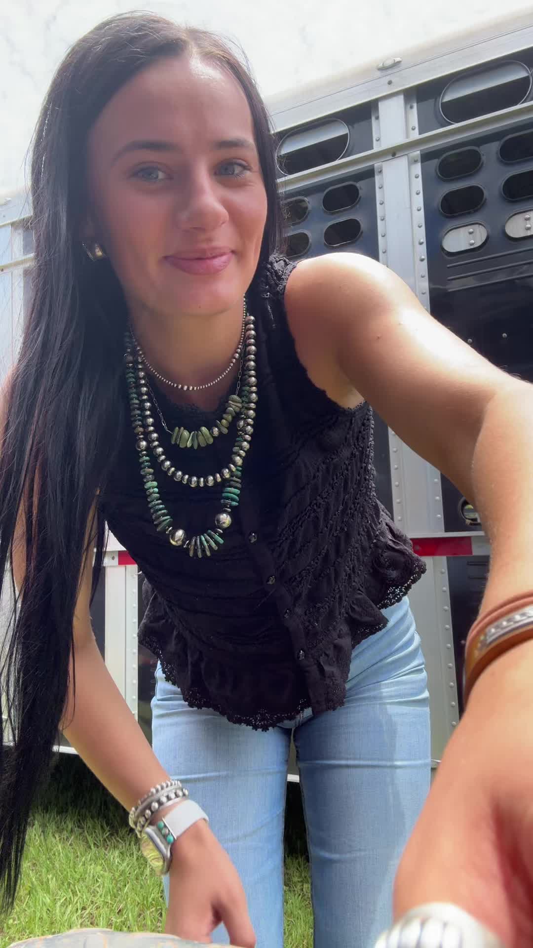 @cailyn k❤️&zwj;🔥💋✨