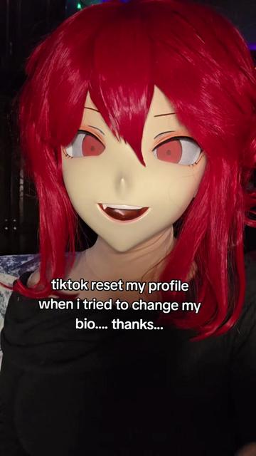 @Shim