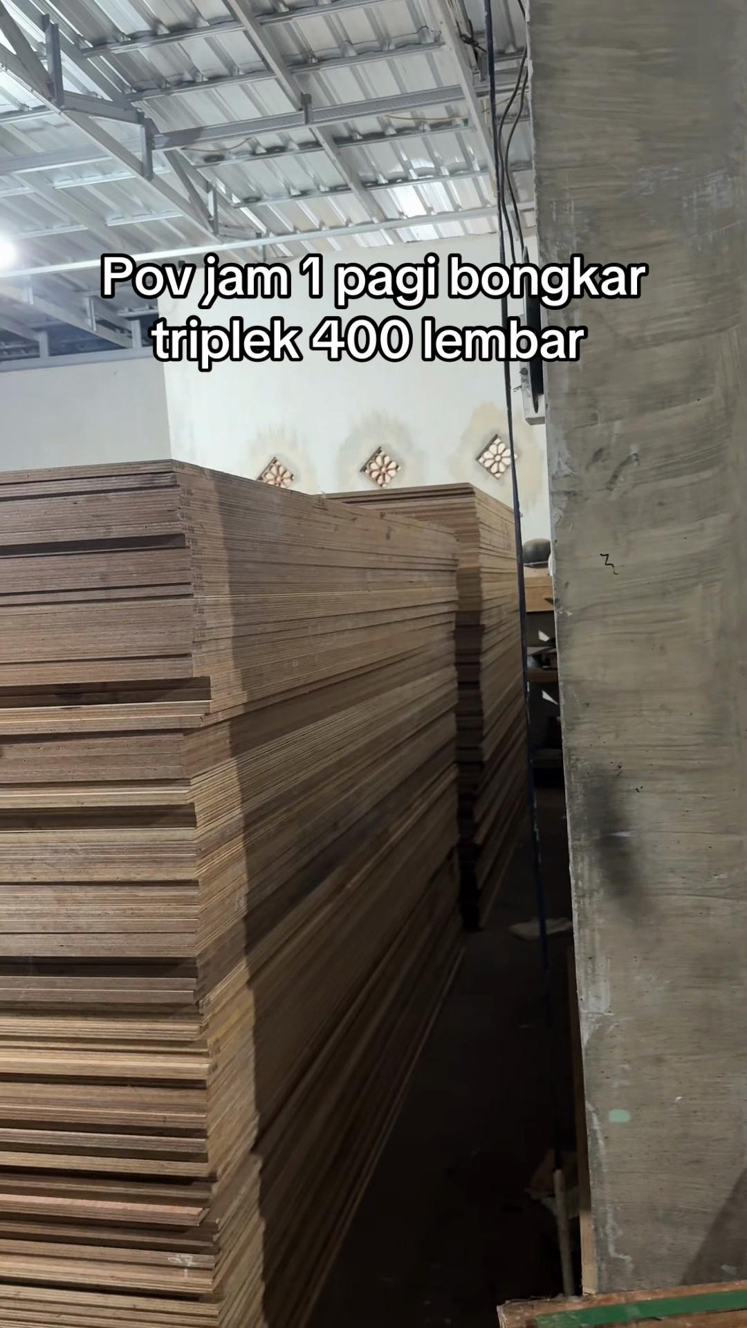 @Reza_3D