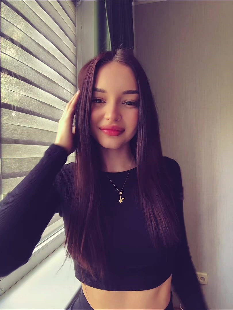 @natalikvs