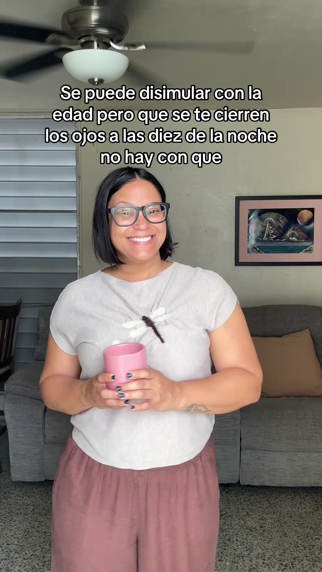 @Anitsa