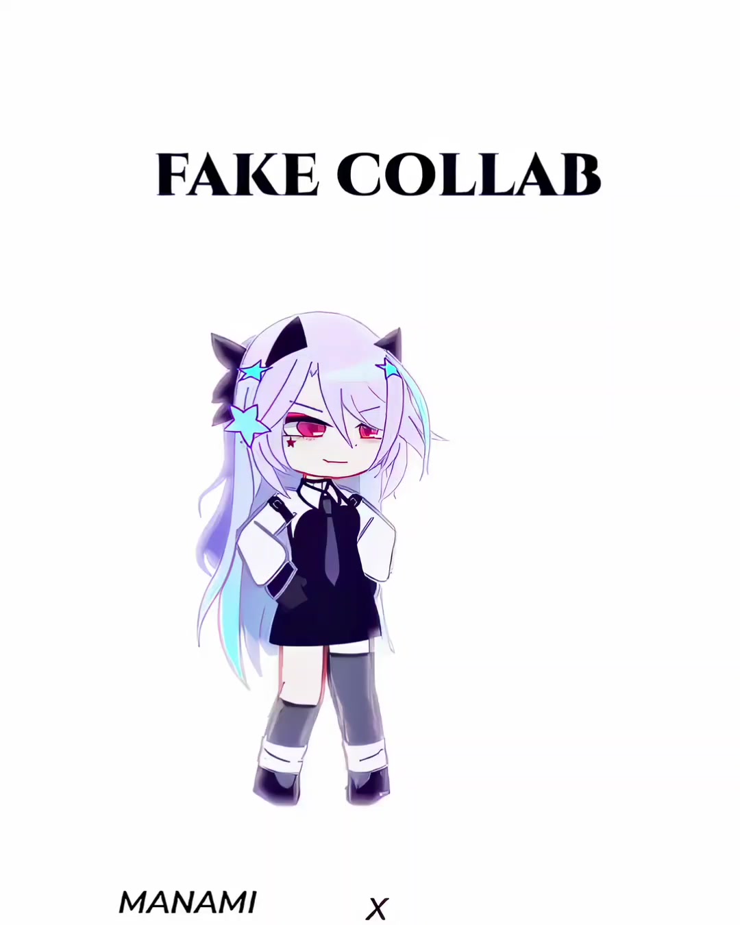 @GENIUS_Ez